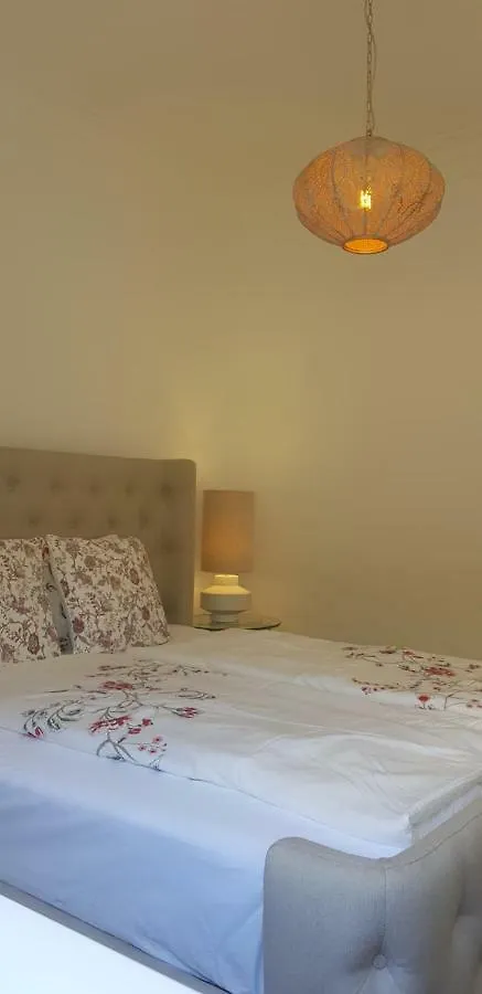 Appartement Hôtel Mouzinho Balcony à Lisboa